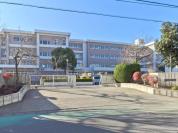 南部中学校