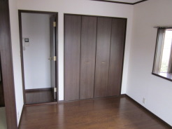 松戸市金ケ作