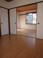松戸市仲井町１丁目