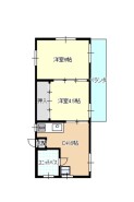 松戸市仲井町１丁目