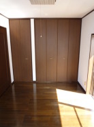 別部屋参考写真です