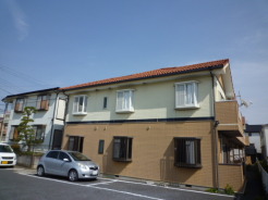 松戸市松戸新田