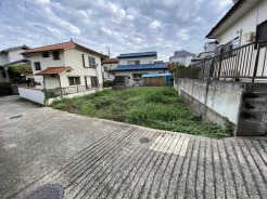 柏市中新宿２丁目