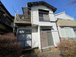 松戸市栄町西５丁目