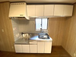 柏市東山２丁目