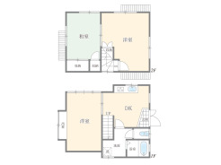 柏市東山２丁目