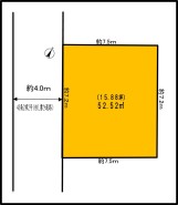 松戸市栄町３丁目