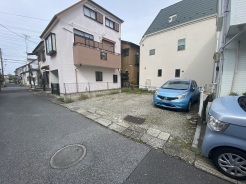 松戸市栄町３丁目