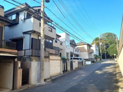 松戸市小金原５丁目
