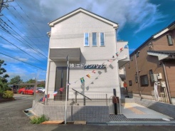 松戸市小金原２丁目