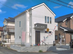 松戸市小金原２丁目