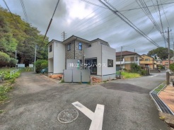 松戸市八ケ崎緑町