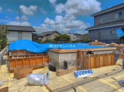 松戸市小金原７丁目