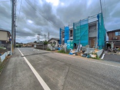 松戸市小金原８丁目