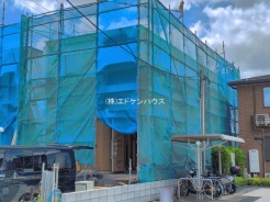 松戸市小金原８丁目