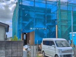 松戸市小金原８丁目