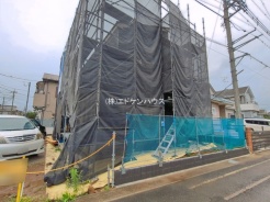 松戸市栄町西１丁目