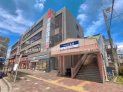 松戸市五香６丁目