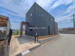松戸市串崎新田
