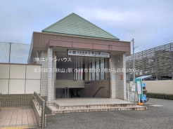 市川市曽谷４丁目