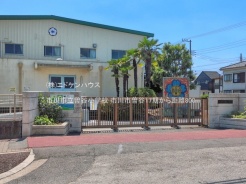 市川市曽谷４丁目
