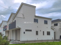 松戸市新松戸６丁目