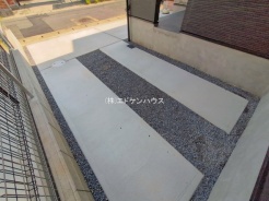 松戸市上本郷