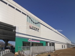 鎌ケ谷市東中沢１丁目