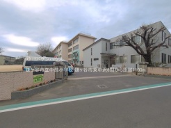 鎌ケ谷市東中沢１丁目