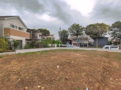 松戸市河原塚