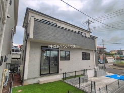 松戸市八ケ崎５丁目