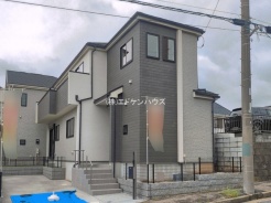 松戸市八ケ崎５丁目