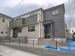 松戸市八ケ崎５丁目