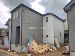 松戸市松飛台