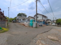 市川市北国分２丁目