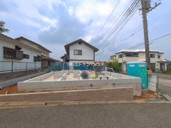 市川市北国分２丁目