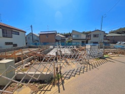 市川市下貝塚３丁目