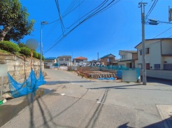 市川市下貝塚３丁目