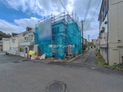 松戸市上本郷