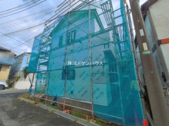 松戸市上本郷