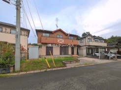 野田市木野崎
