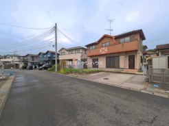 野田市木野崎