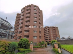 市川市二俣２丁目