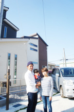 お客様写真 Vol.4