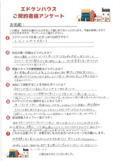 お客様写真 Vol.29