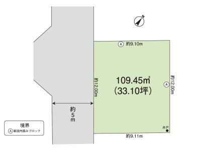 260302_251223エドケンハウス様_18常盤平　_区画_パターン1
