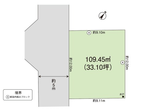260302_251223エドケンハウス様_18常盤平　_区画_パターン1