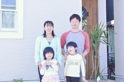 お客様写真 Vol.3