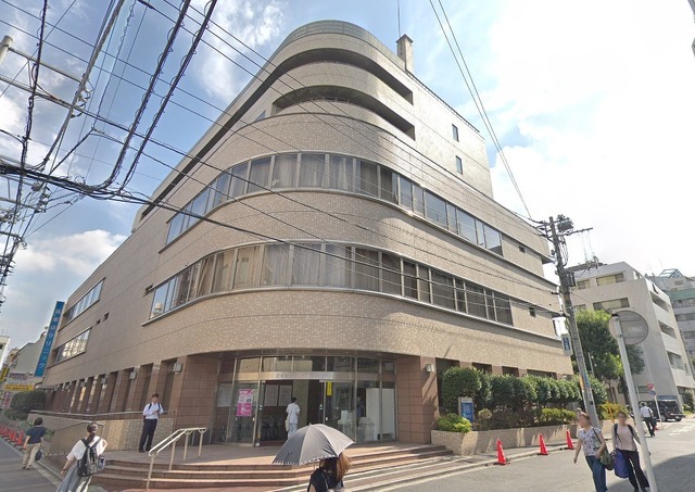 新東京クリニック