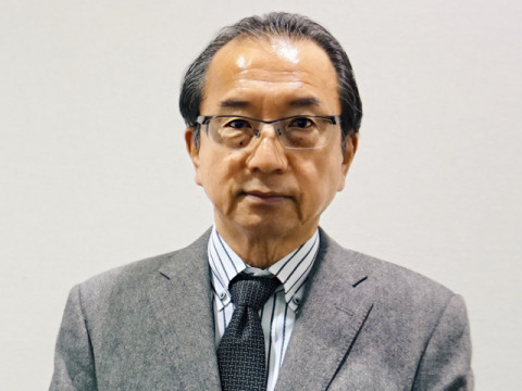 株式会社エドケンハウス代表取締役大澤　信孝